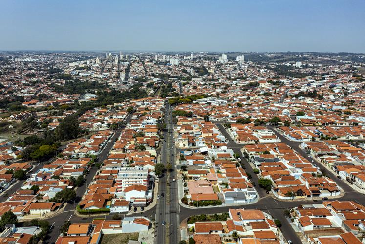 São Paulo tem participação destacada no Fórum Nacional da Habitação de Interesse Social, em Brasília
