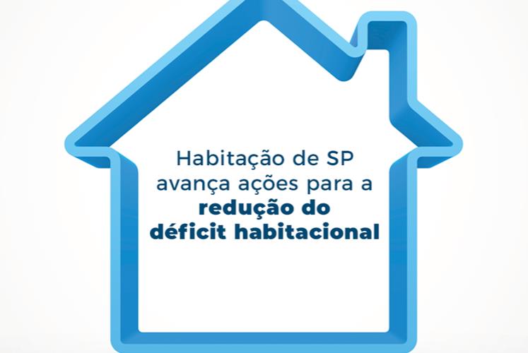 Secretaria da Habitação avança no exame de soluções para ampliar a construção de moradias populares