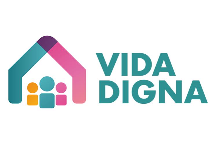 Governo lança Vida Digna para reassentar cerca de 2,8 mil famílias que vivem em palafitas na Baixada