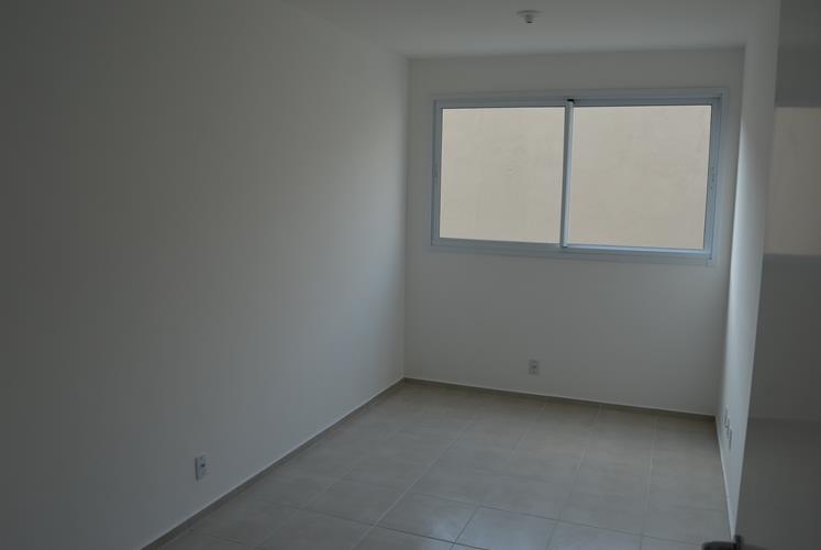 <span style="color:#4A84D6">Lote 1 - Residencial Alameda Glete</span>