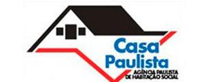 Casa Paulista