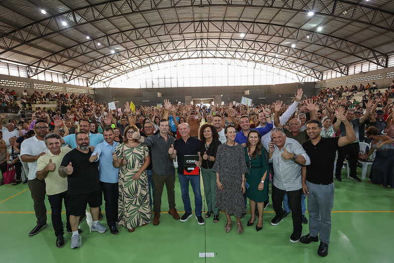 Imagem Notícia