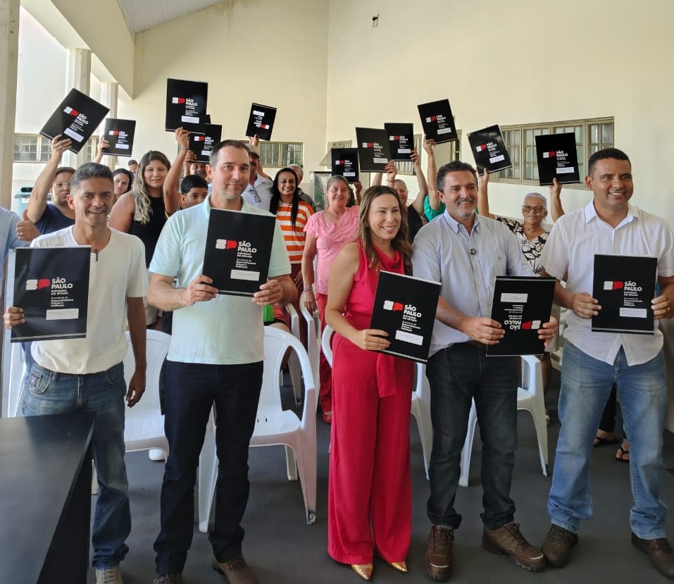Imagem Notícia