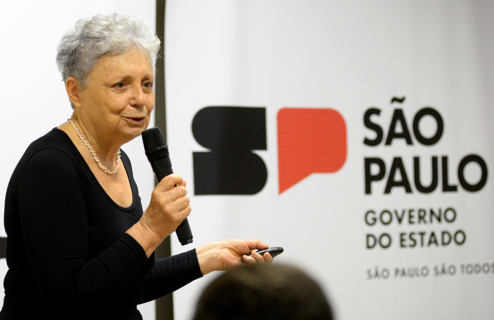 Imagem Notícia