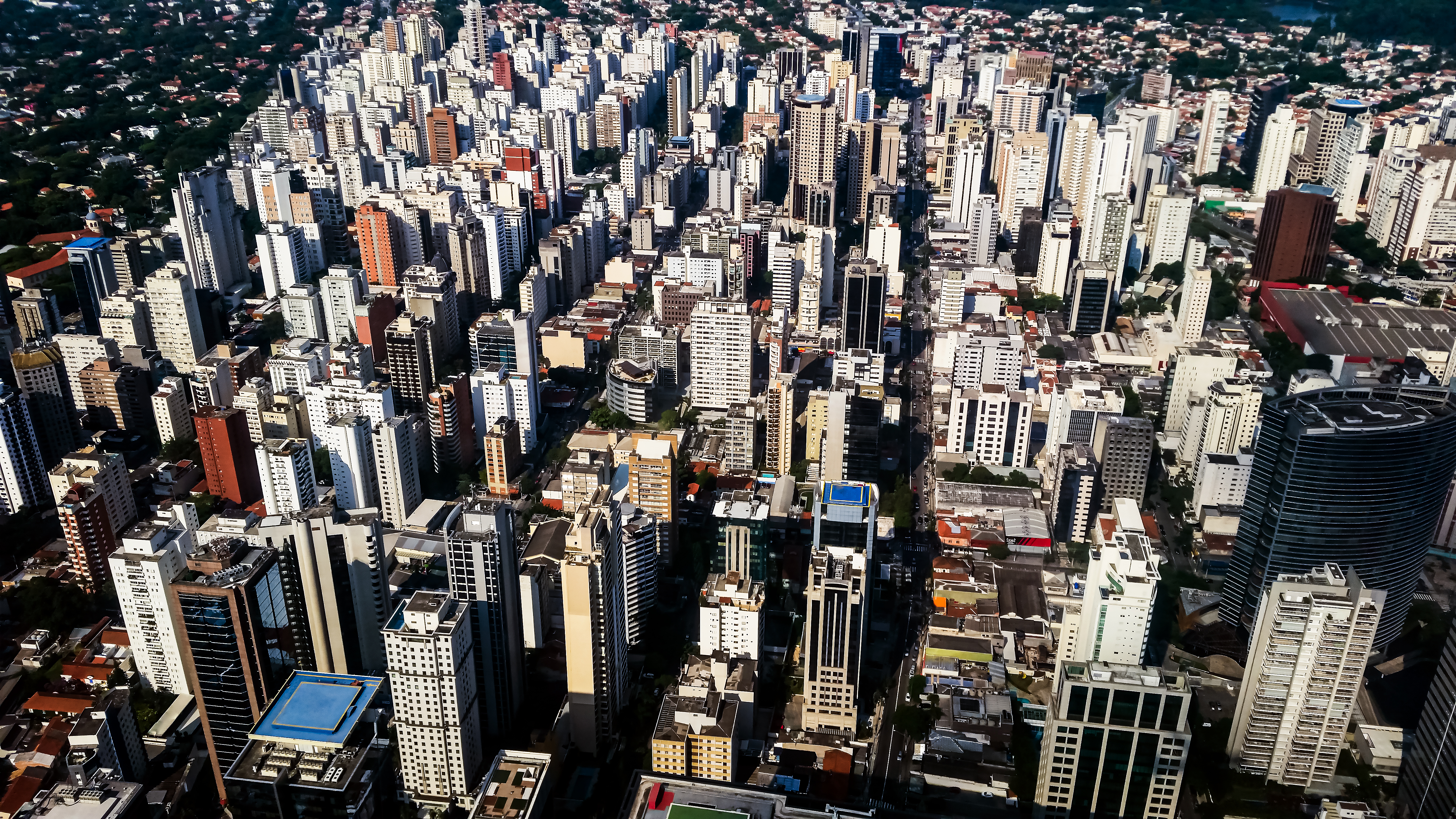 Foto ilustrativa
