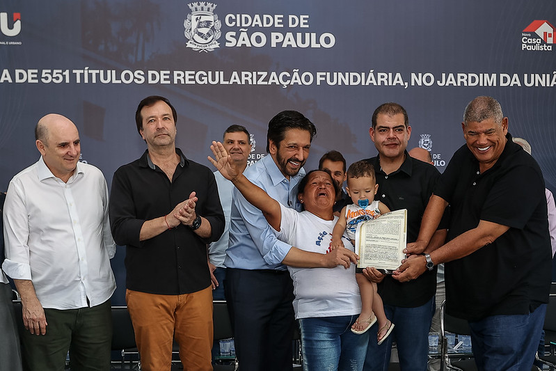 Foto ilustrativa