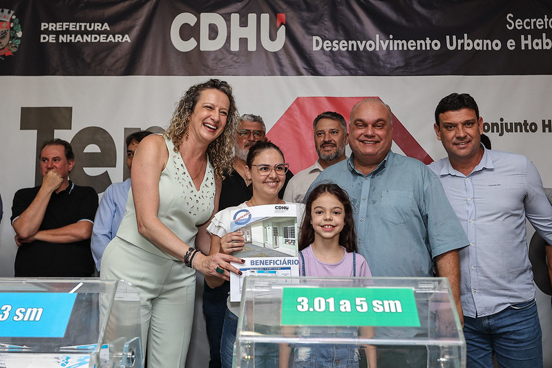 Imagem Notícia