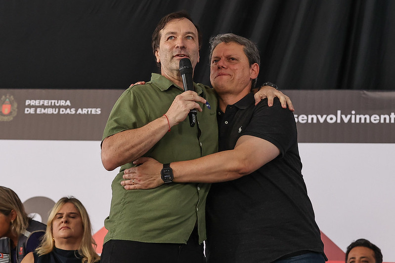 Foto ilustrativa